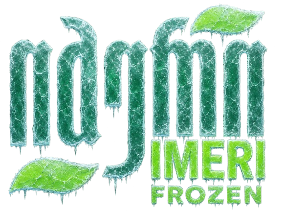 Imeri Frozen