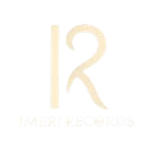 Imeri Records