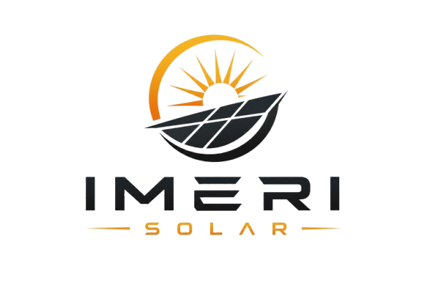 Imeri Solar