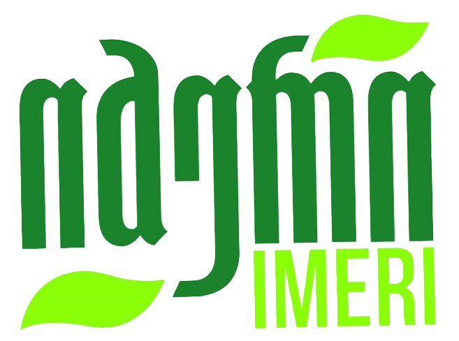 Imeri