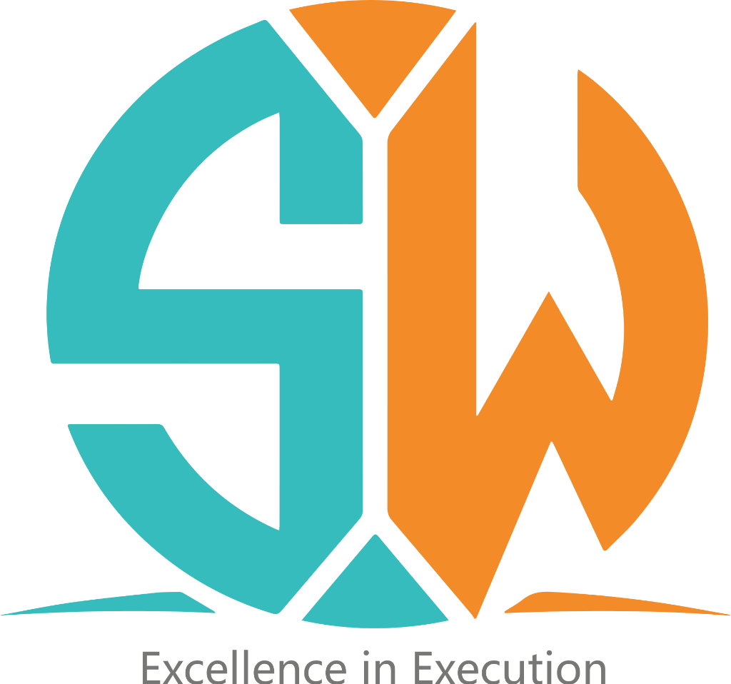 SW