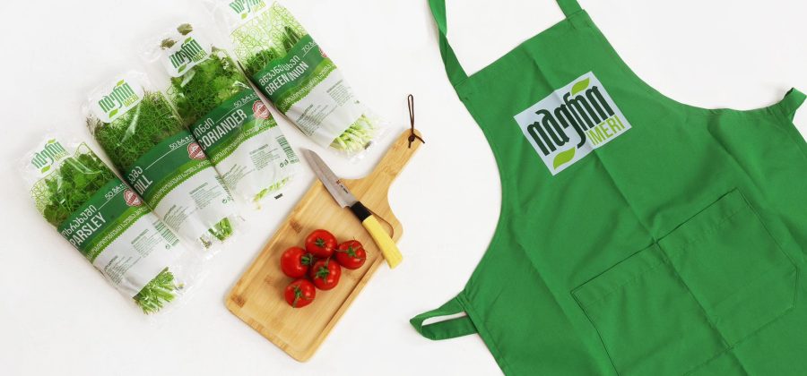Натуральные овощи и фрукты - Экологически чистая продукция · опт · доставка в Тбилиси