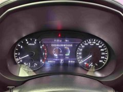 Infiniti QX50 2022 2.0T two-wheel drive fashion version - фото 18