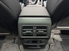 Audi Q5L 40T luxury and dynamic - фото 11
