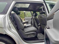 Lynk & Co eπ008 210Max extended range version 6 seats - фото 18