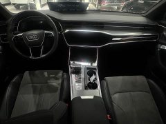 Audi A6L 40 TFSI luxury and dynamic - фото 10