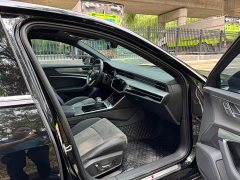 Audi A6L 40 TFSI luxury and dynamic - фото 9