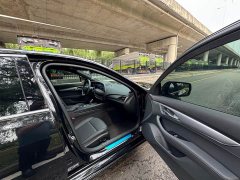 Cadillac CT5 28T Urban Sports Edition - фото 10