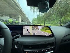 Cadillac CT5 28T Urban Sports Edition - фото 14
