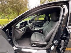 Cadillac CT5 28T Urban Sports Edition - фото 6