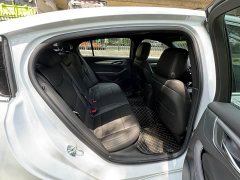 Tesla Model 3 rear-wheel drive version - фото 13
