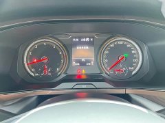 Lexus Tuyue 2021 280TSI two-wheel drive luxury version PLUS - фото 10