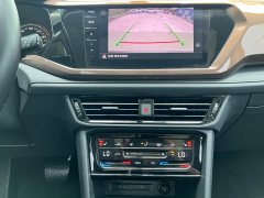 Lexus Tuyue 2021 280TSI two-wheel drive luxury version PLUS - фото 11