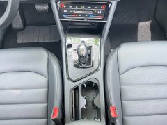 Lexus Tuyue 2021 280TSI two-wheel drive luxury version PLUS - фото 12