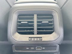Lexus Tuyue 2021 280TSI two-wheel drive luxury version PLUS - фото 18