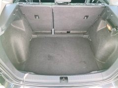 Lexus Tuyue 2021 280TSI two-wheel drive luxury version PLUS - фото 19