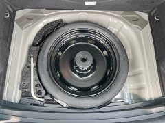 Lexus Tuyue 2021 280TSI two-wheel drive luxury version PLUS - фото 20