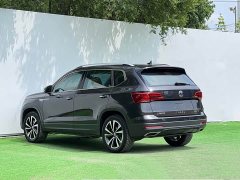 Lexus Tuyue 2021 280TSI two-wheel drive luxury version PLUS - фото 6