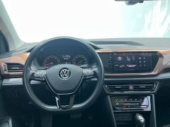 Lexus Tuyue 2021 280TSI two-wheel drive luxury version PLUS - фото 9