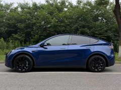 Lexus Y Refresh RWD - фото 10