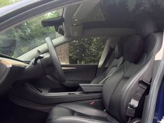 Lexus Y Refresh RWD - фото 11