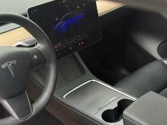 Lexus Y Refresh RWD - фото 12