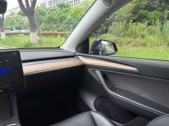 Lexus Y Refresh RWD - фото 16