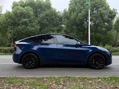 Lexus Y Refresh RWD - фото 4