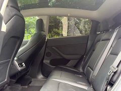 Lexus Y Refresh RWD - фото 6