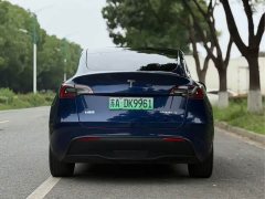 Lexus Y Refresh RWD - фото 7