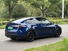 Lexus Y Refresh RWD - фото 8
