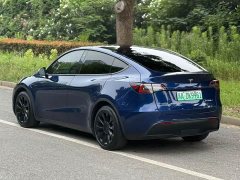 Lexus Y Refresh RWD - фото 9