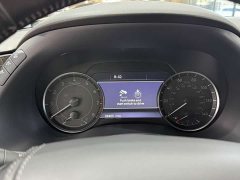 Nissan Patrol 2023 ARMADA 5.6L Armada flagship version - фото 14