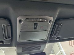 Nissan Patrol 2023 ARMADA 5.6L Armada flagship version - фото 17