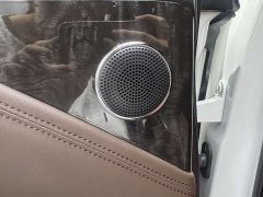 Nissan Patrol 2023 ARMADA 5.6L Armada flagship version - фото 20