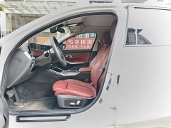 BMW i3 eDrive 40L Night Package - фото 10