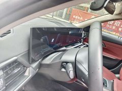 BMW i3 eDrive 40L Night Package - фото 17