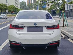 BMW i3 eDrive 40L Night Package - фото 4