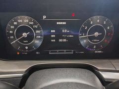 Kia K5 2021 380T GT-Line Flagship Edition - фото 13