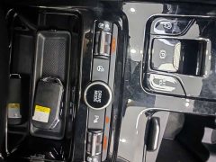 Kia K5 2021 380T GT-Line Flagship Edition - фото 14