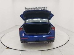 Kia K5 2021 380T GT-Line Flagship Edition - фото 15