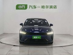 Kia K5 2021 380T GT-Line Flagship Edition - фото 2