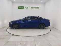 Kia K5 2021 380T GT-Line Flagship Edition - фото 5
