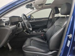 Kia K5 2021 380T GT-Line Flagship Edition - фото 7