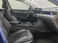 Kia K5 2021 380T GT-Line Flagship Edition - фото 9