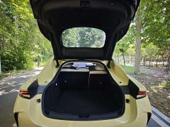 Li Auto Zhiji L6 Max Standard Edition - фото 10