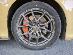 Li Auto Zhiji L6 Max Standard Edition - фото 14