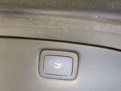 Li Auto Zhiji L6 Max Standard Edition - фото 17
