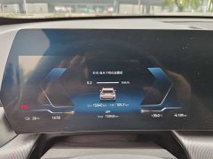 BMW iX1 2023 eDrive25L M Sports Package - фото 11