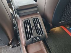 BMW iX1 2023 eDrive25L M Sports Package - фото 12